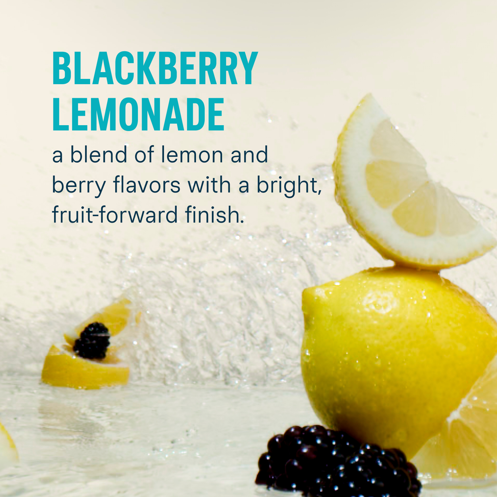Sugar-Free Energy Fruity Bundle - Modern Travel Mix