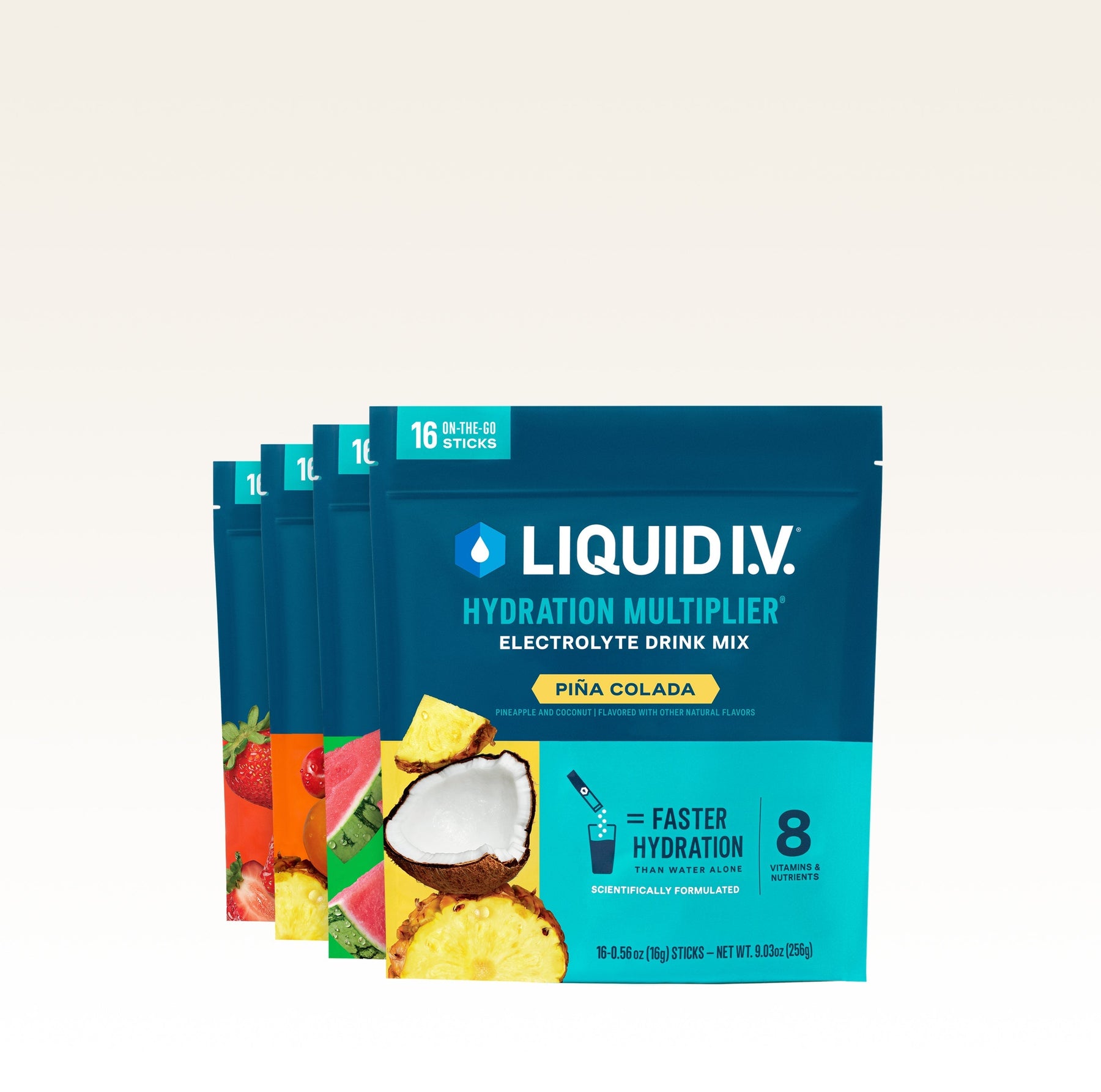 Beach Day Essentials Bundle - Classic Easy Choice Pack