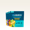 Hydration Best Sellers Bundle - Bright Party Pick