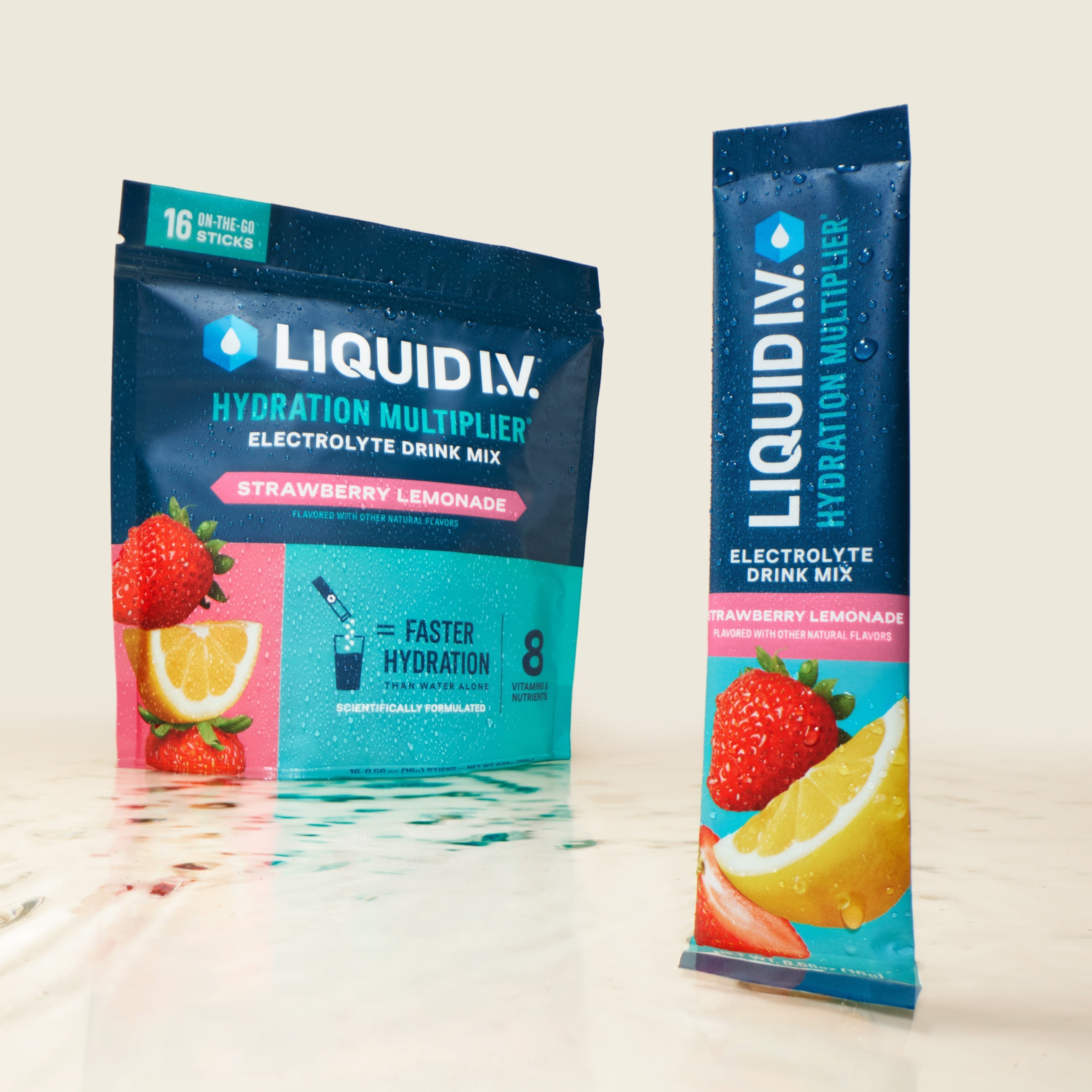 Lemon Lovers Bundle - Bright Bundle Choice