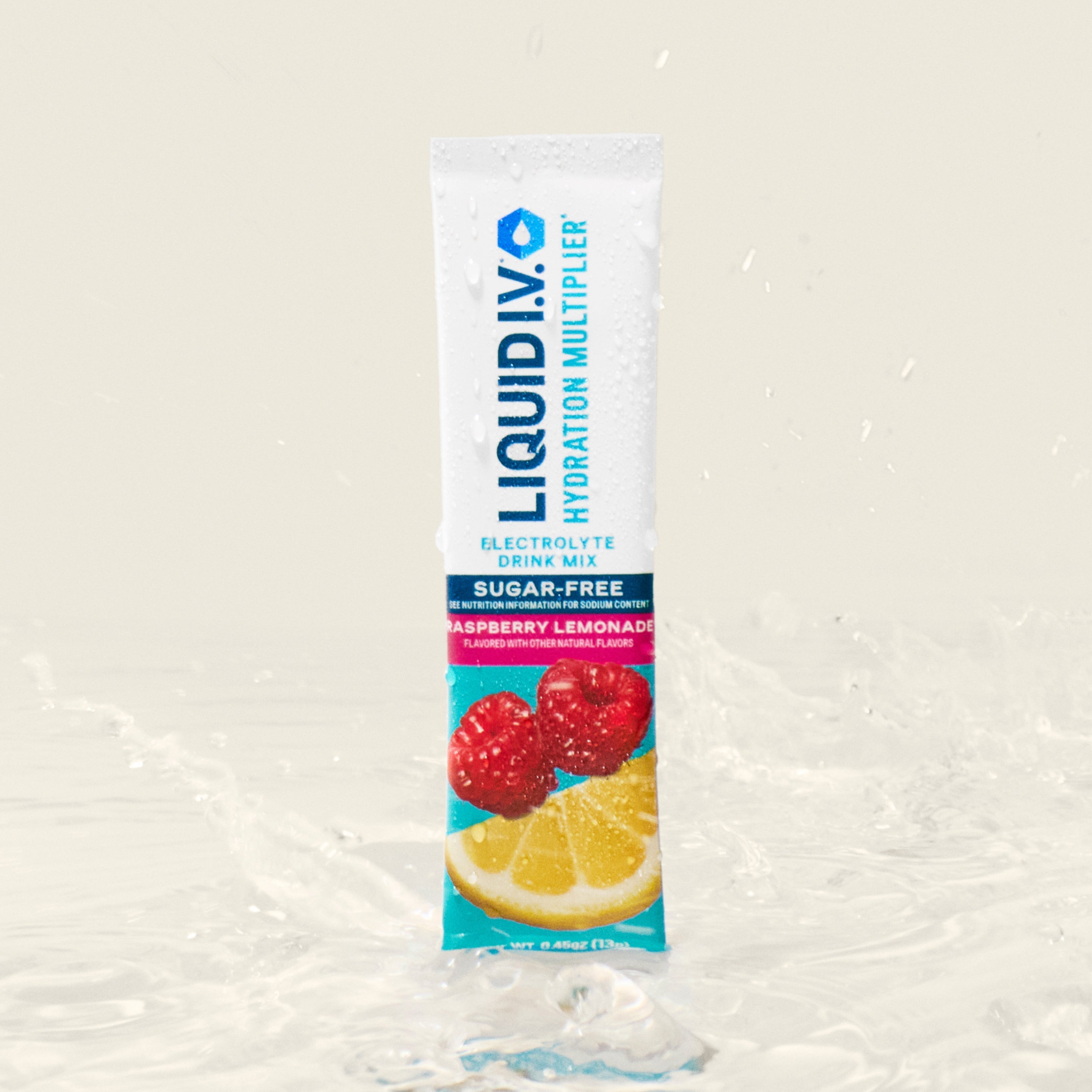 Sugar-Free Sweet Bundle - Family Bundle Choice