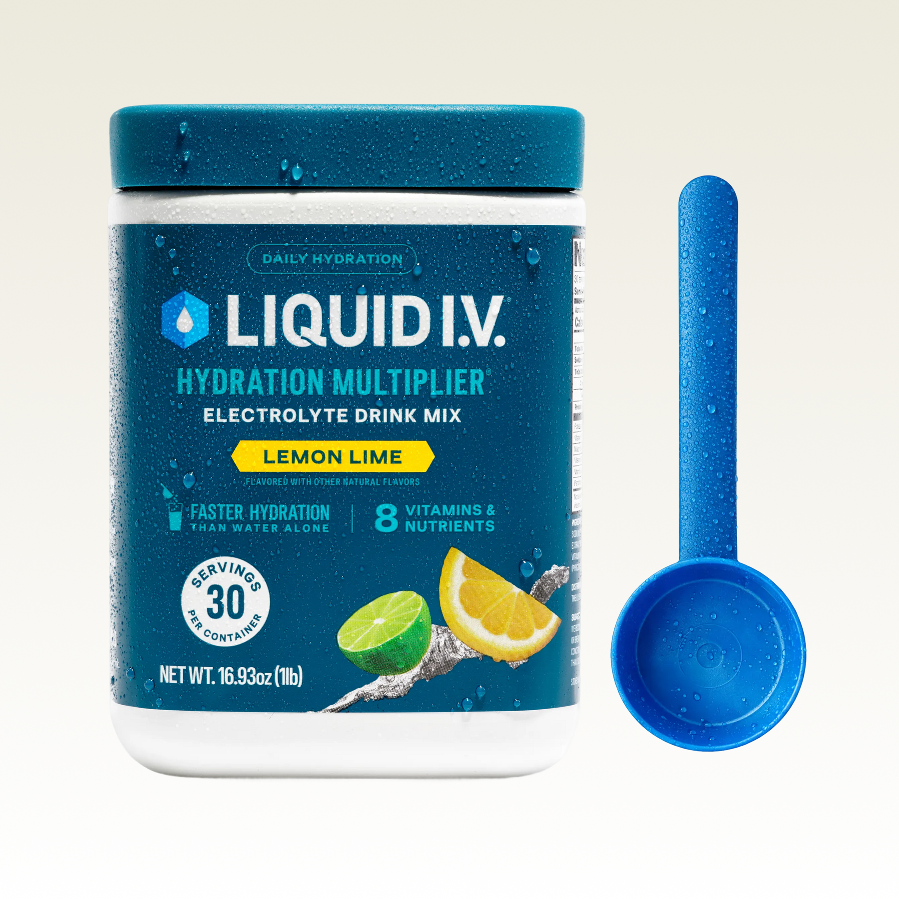 Hydration Multiplier® MultiServe - Home Serve