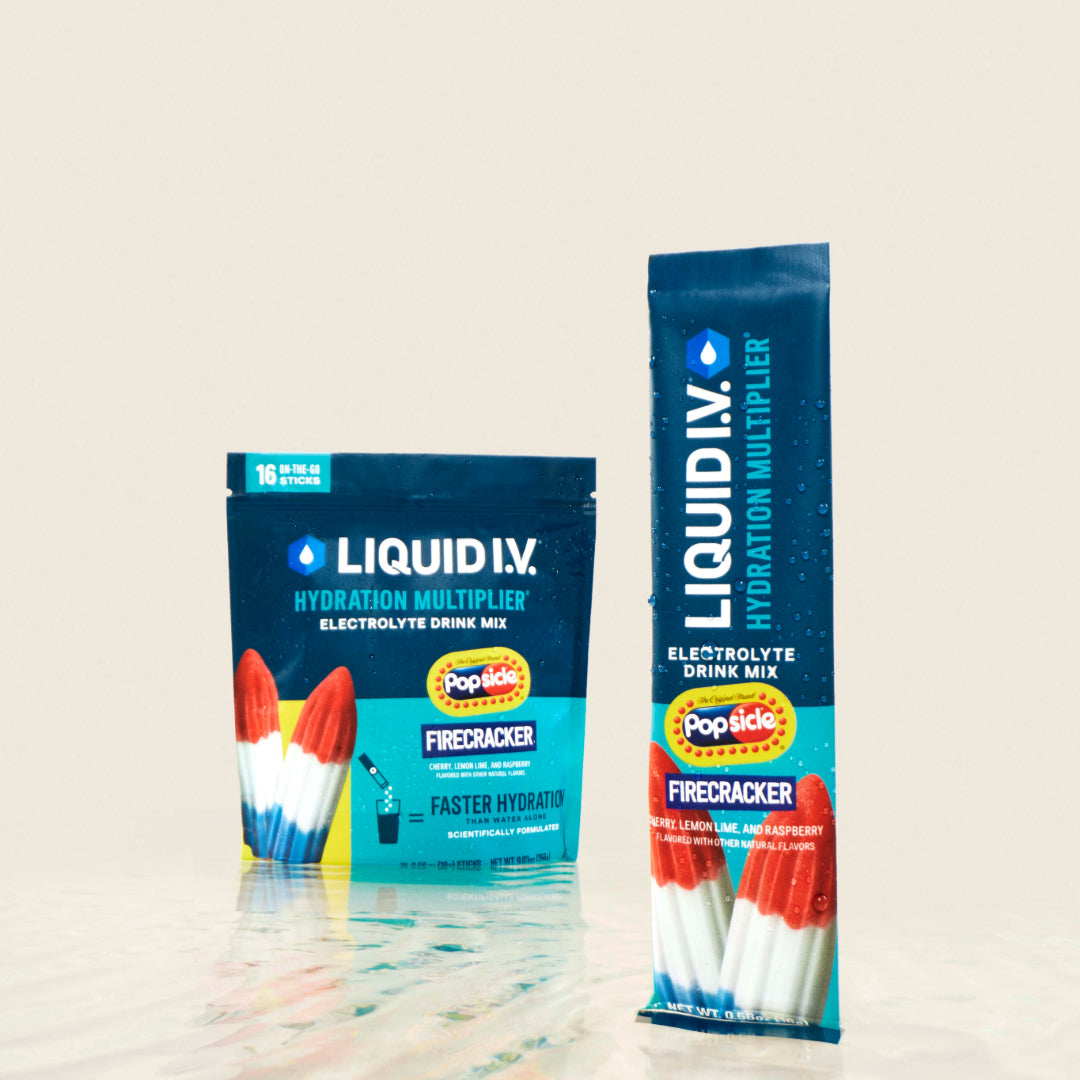Viral Duo Bundle - Classic Daily Bundle Choice