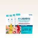 Zero Sugar Splash Pack - Choice Pack