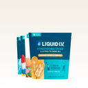 Sweet Treat Bundle - Easy Choice Pack